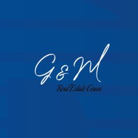 Equipa G&M logo, Equipa G&M contact details