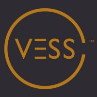 VESS Consulting Group logo, VESS Consulting Group contact details