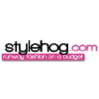 Stylehog.com logo, Stylehog.com contact details