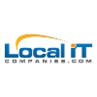 Localitcompanies.com logo, Localitcompanies.com contact details