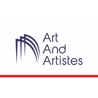 Art And Artistes (I) Pvt. Ltd. logo, Art And Artistes (I) Pvt. Ltd. contact details