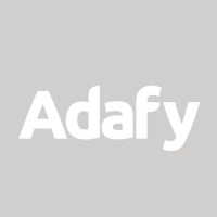 Adafy Oy logo, Adafy Oy contact details