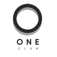 ONE CLUB WORLD logo, ONE CLUB WORLD contact details