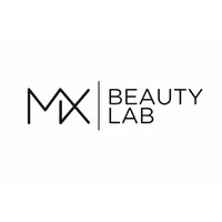 Mix Beauty Lab logo, Mix Beauty Lab contact details