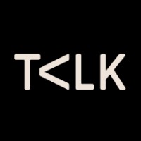 Talk Inc. Research logo, Talk Inc. Research contact details