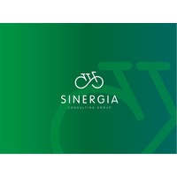 Sinergia Consulting Group SCG logo, Sinergia Consulting Group SCG contact details