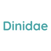 Dinidae logo, Dinidae contact details