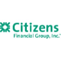 Citizens Financial Group, Inc. logo, Citizens Financial Group, Inc. contact details