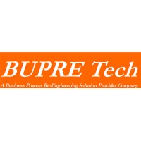 Bupre Technology and Solutions logo, Bupre Technology and Solutions contact details