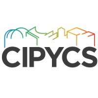 CIPYCS logo, CIPYCS contact details