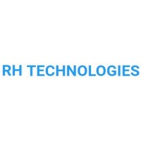 RH Technologies; Inc logo, RH Technologies; Inc contact details