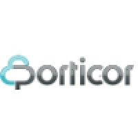 Porticor Cloud Security, acquired by Intuit logo, Porticor Cloud Security, acquired by Intuit contact details