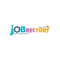 JobRecTory logo, JobRecTory contact details