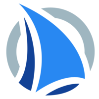 Sail Medical Inc. logo, Sail Medical Inc. contact details