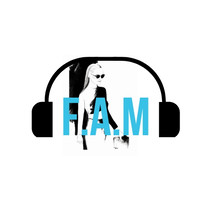 Fam festival logo, Fam festival contact details