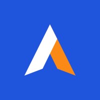 Atechcoins logo, Atechcoins contact details