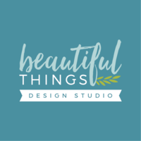 Beautiful Things Design Studio logo, Beautiful Things Design Studio contact details