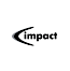 Interactive Impact logo, Interactive Impact contact details