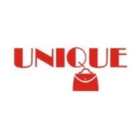 Shanghai Unique Bags Co., Ltd. logo, Shanghai Unique Bags Co., Ltd. contact details