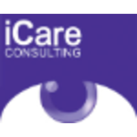 iCare Consulting Ltd logo, iCare Consulting Ltd contact details