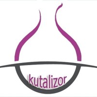 kutalizor logo, kutalizor contact details