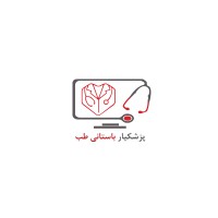 bastaniteb logo, bastaniteb contact details