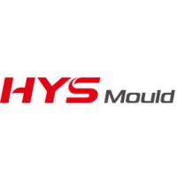 HYS Mould & Plastic Co., Ltd. logo, HYS Mould & Plastic Co., Ltd. contact details