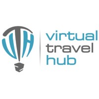 Virtual Travel Hub Inc. logo, Virtual Travel Hub Inc. contact details