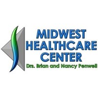 Midwest Healthcare Center logo, Midwest Healthcare Center contact details