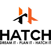 Hatch Construction Services logo, Hatch Construction Services contact details