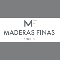 Maderas Finas logo, Maderas Finas contact details