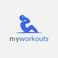 Myworkouts logo, Myworkouts contact details