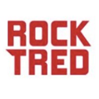 Rock-Tred Corporation logo, Rock-Tred Corporation contact details