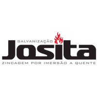 Galvanização  Josita Ltda logo, Galvanização  Josita Ltda contact details