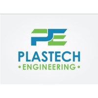 Plastech Engineering logo, Plastech Engineering contact details