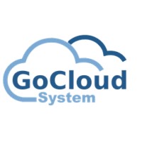 Gocloud System Corp. logo, Gocloud System Corp. contact details