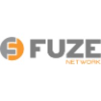 Fuze Network (acquired by Ingo Money) logo, Fuze Network (acquired by Ingo Money) contact details