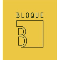 Bloque  Home office para armar logo, Bloque  Home office para armar contact details