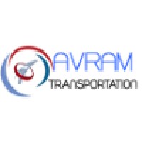 Avram Transportation logo, Avram Transportation contact details