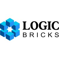 LogicBricks Solutions LLP logo, LogicBricks Solutions LLP contact details