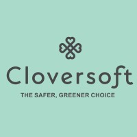 Cloversoft & Co logo, Cloversoft & Co contact details