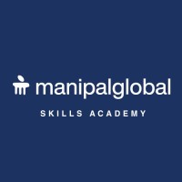 Manipal Global Skills Academy logo, Manipal Global Skills Academy contact details