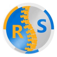 RADSCAPE Tele-Radiology Ethiopia logo, RADSCAPE Tele-Radiology Ethiopia contact details