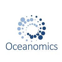 Oceanomics P/L logo, Oceanomics P/L contact details