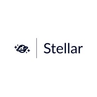 Stellar Marketing Recruitment logo, Stellar Marketing Recruitment contact details