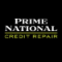 Prime National, Inc. logo, Prime National, Inc. contact details