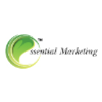 Essential Marketing Solutions logo, Essential Marketing Solutions contact details