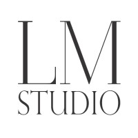 LM Studio - Projetos e Gerenciamento logo, LM Studio - Projetos e Gerenciamento contact details