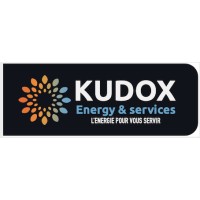 KUDOX ENERGY & SERVICES logo, KUDOX ENERGY & SERVICES contact details