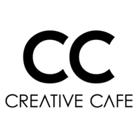 Creative Café logo, Creative Café contact details